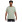 Nike Ανδρική κοντομάνικη μπλούζα Dri-FIT Fitness Tee